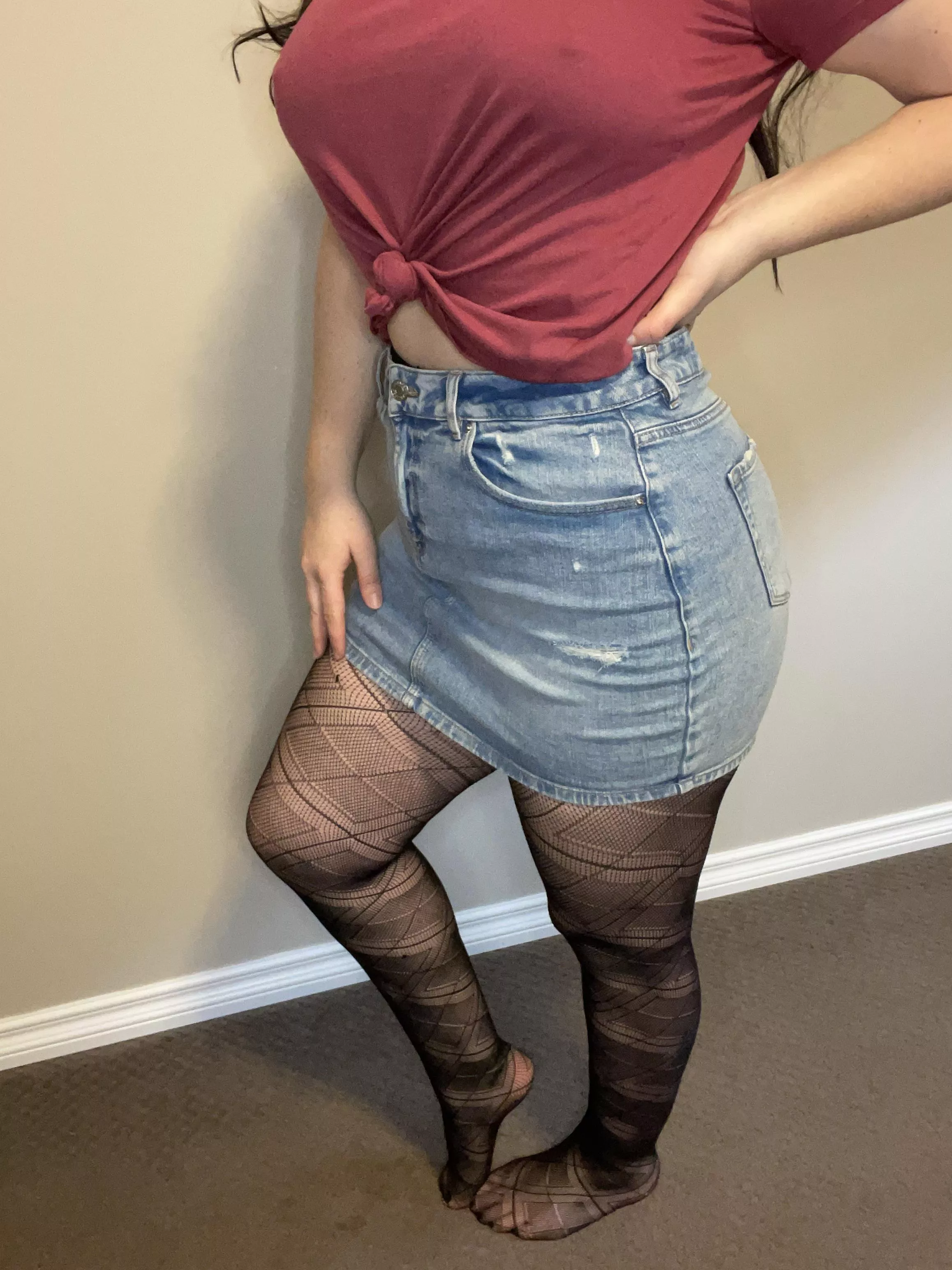 fishnet fun π fishnet fun π