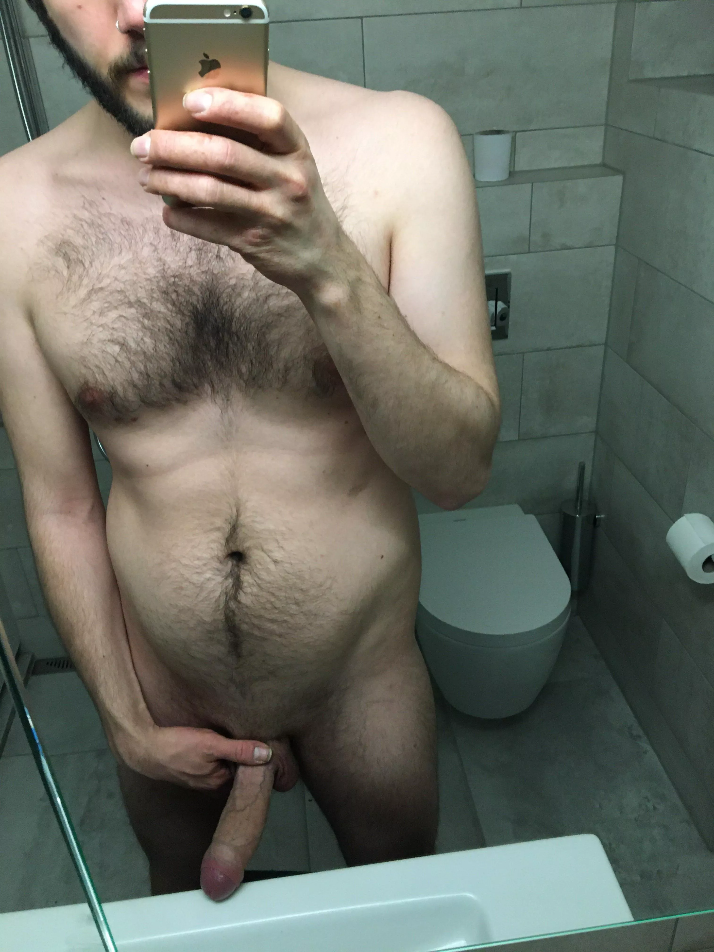 Fist post here, I think Iβll fit inn well here Fist post here, I think Iβll fit inn well here