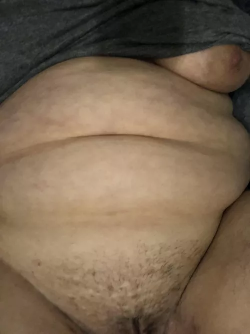 Fist this pig Fist this pig