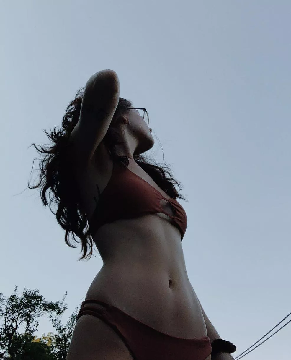 Fit Fit