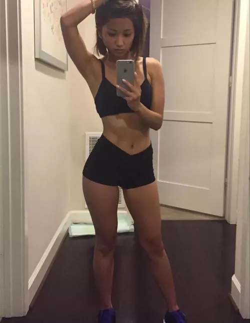 Fit. Fit.