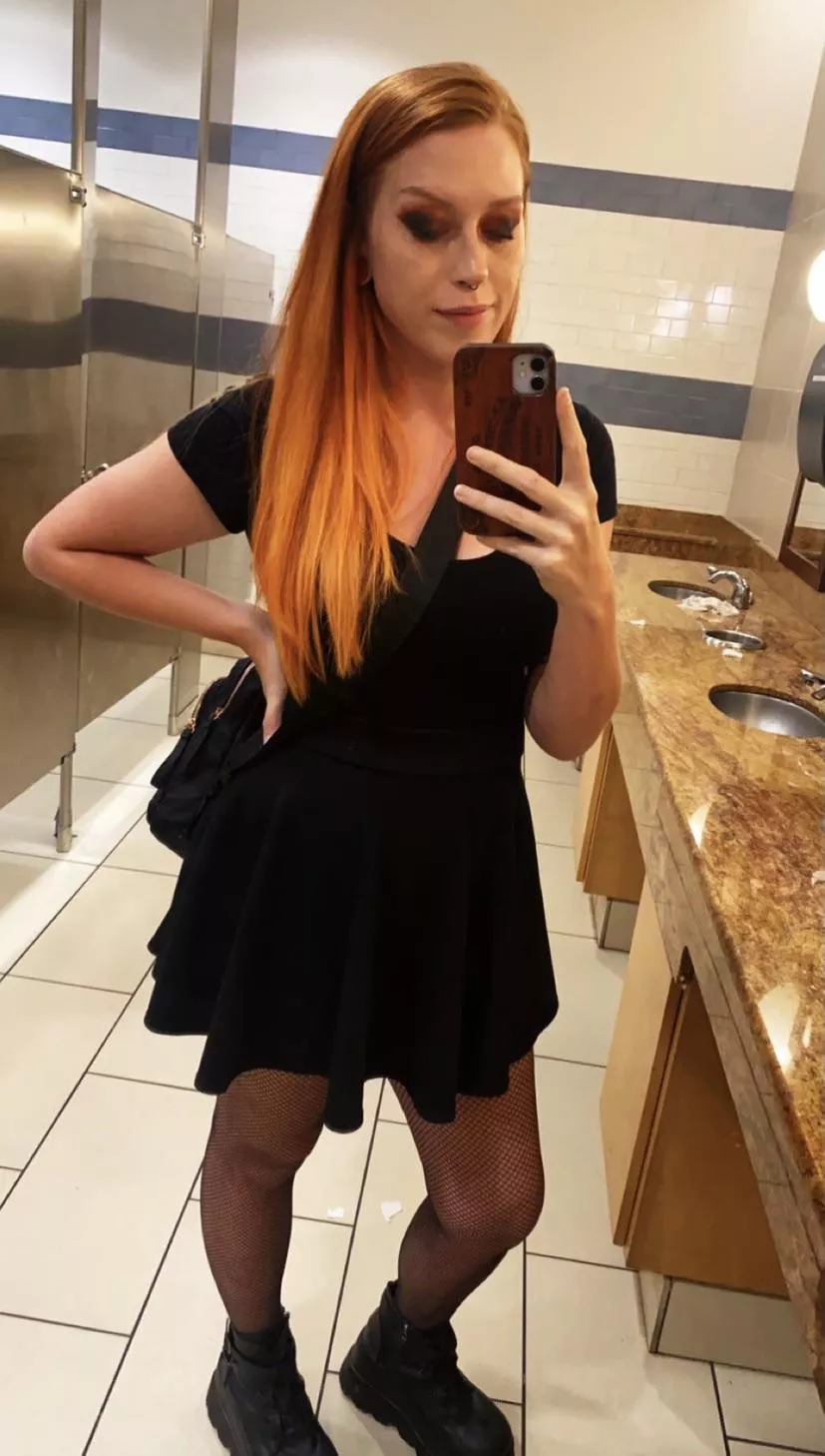 fit check ๐ fit check ๐