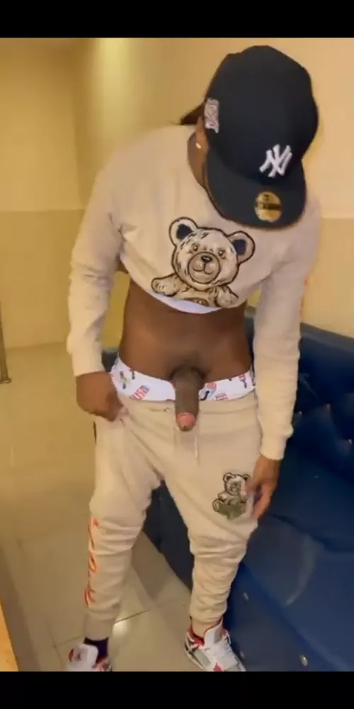 Fit Check