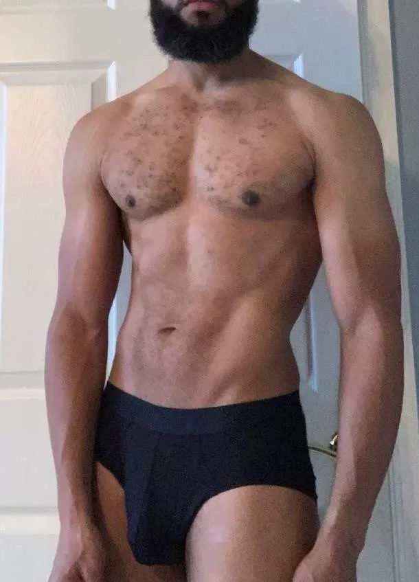 Fit Daddy (41)