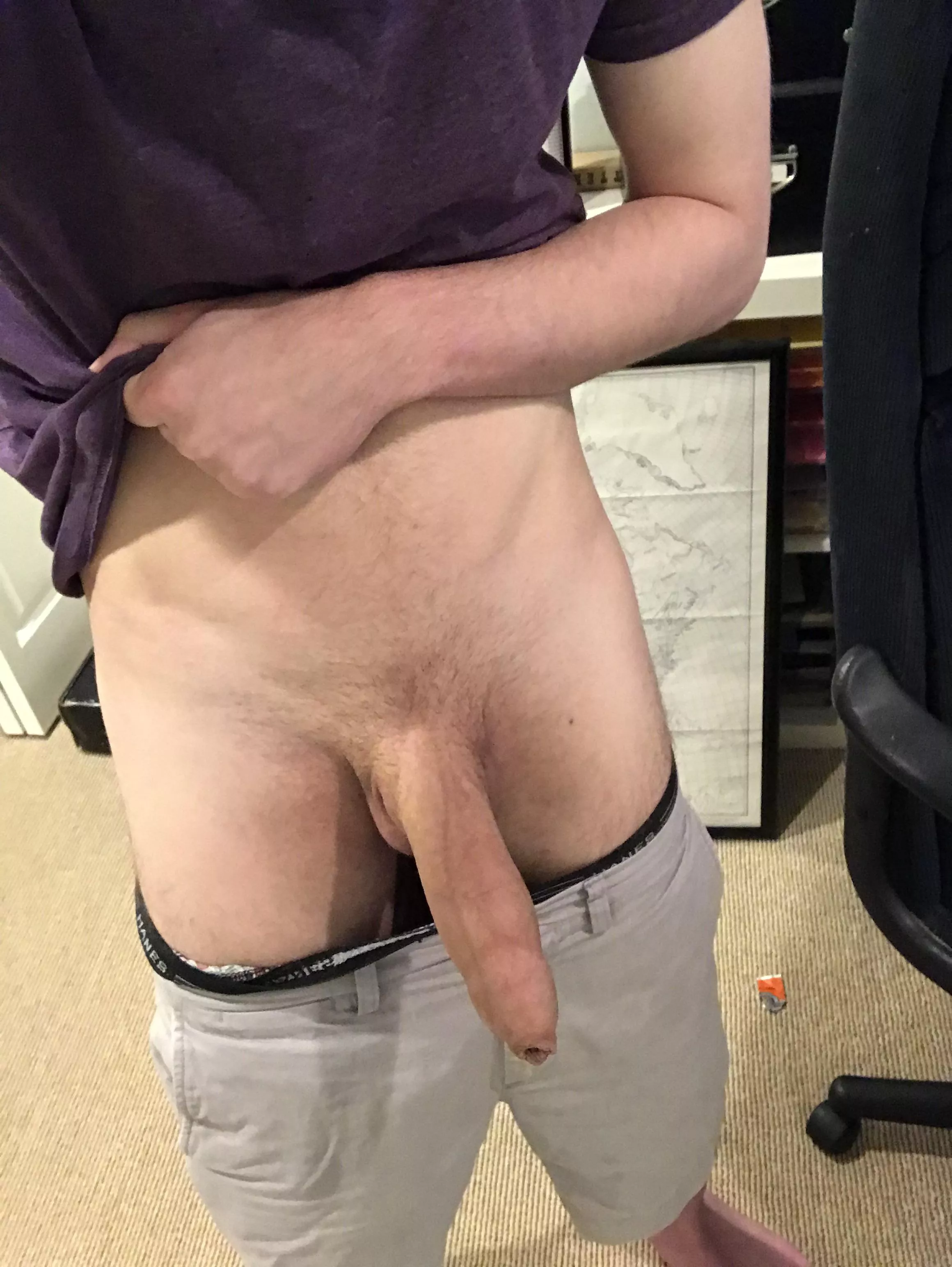 Fit for a king Fit for a king