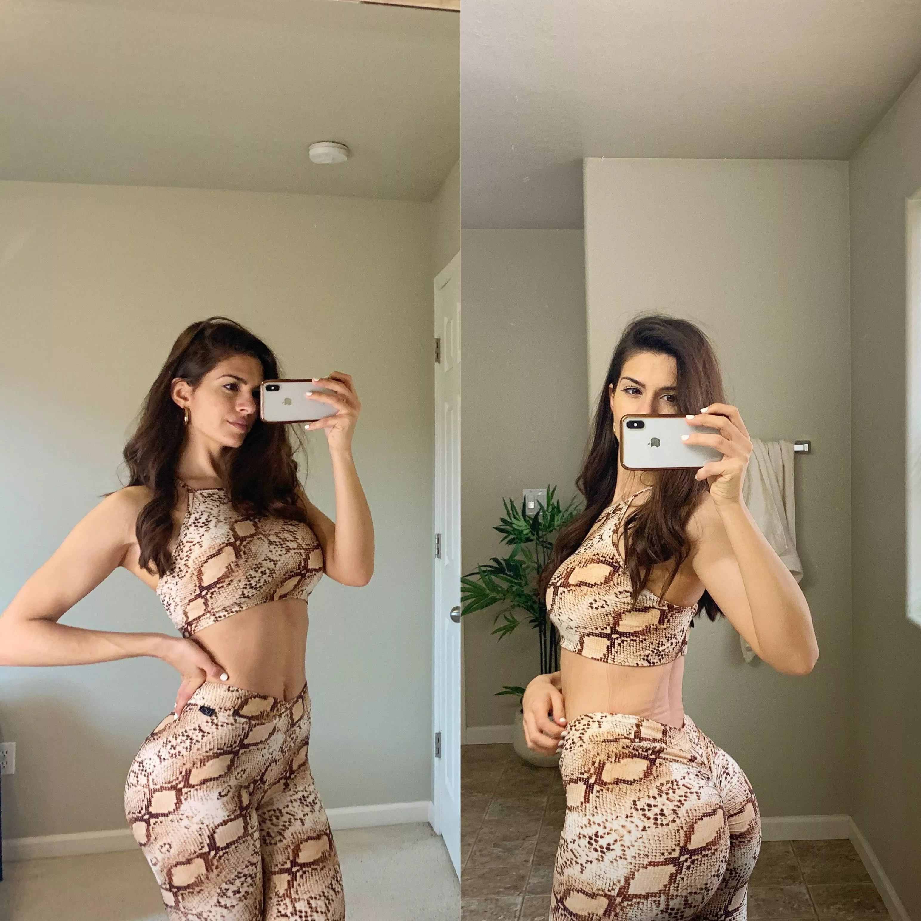 Fit mama Fit mama