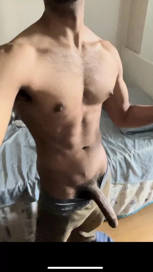 Fit n hung