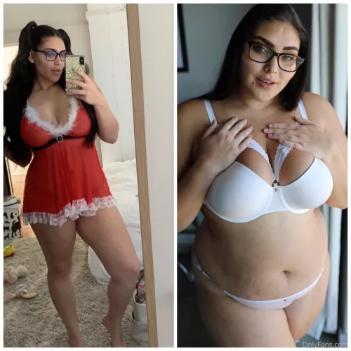 Fit sid to fat sid lol