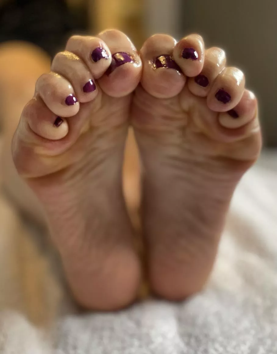 Fit through the hole? Fit through the hole?