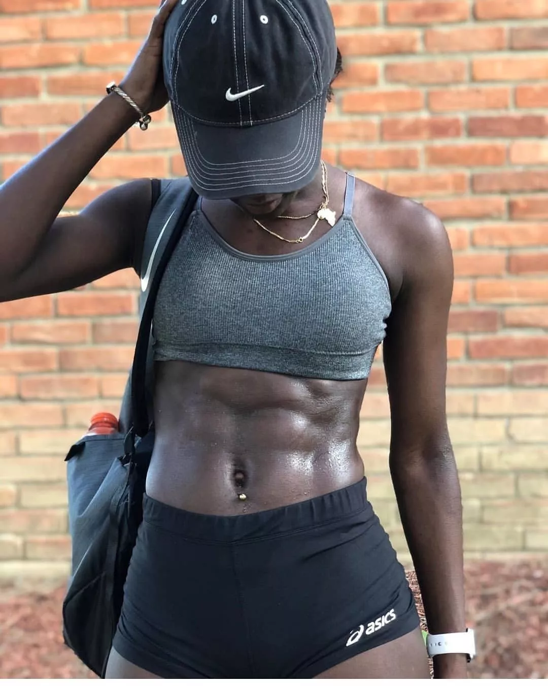 fitEbaeny 1040 fitEbaeny 1040