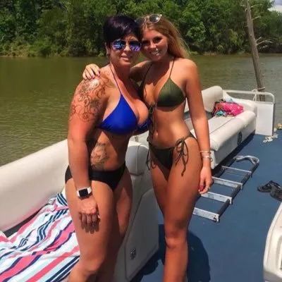 Fitness freaks 😋 Fitness freaks 😋