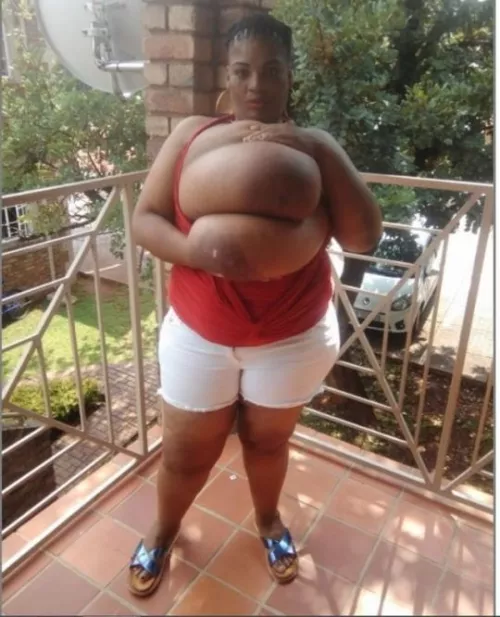 Fits this sub perfectly