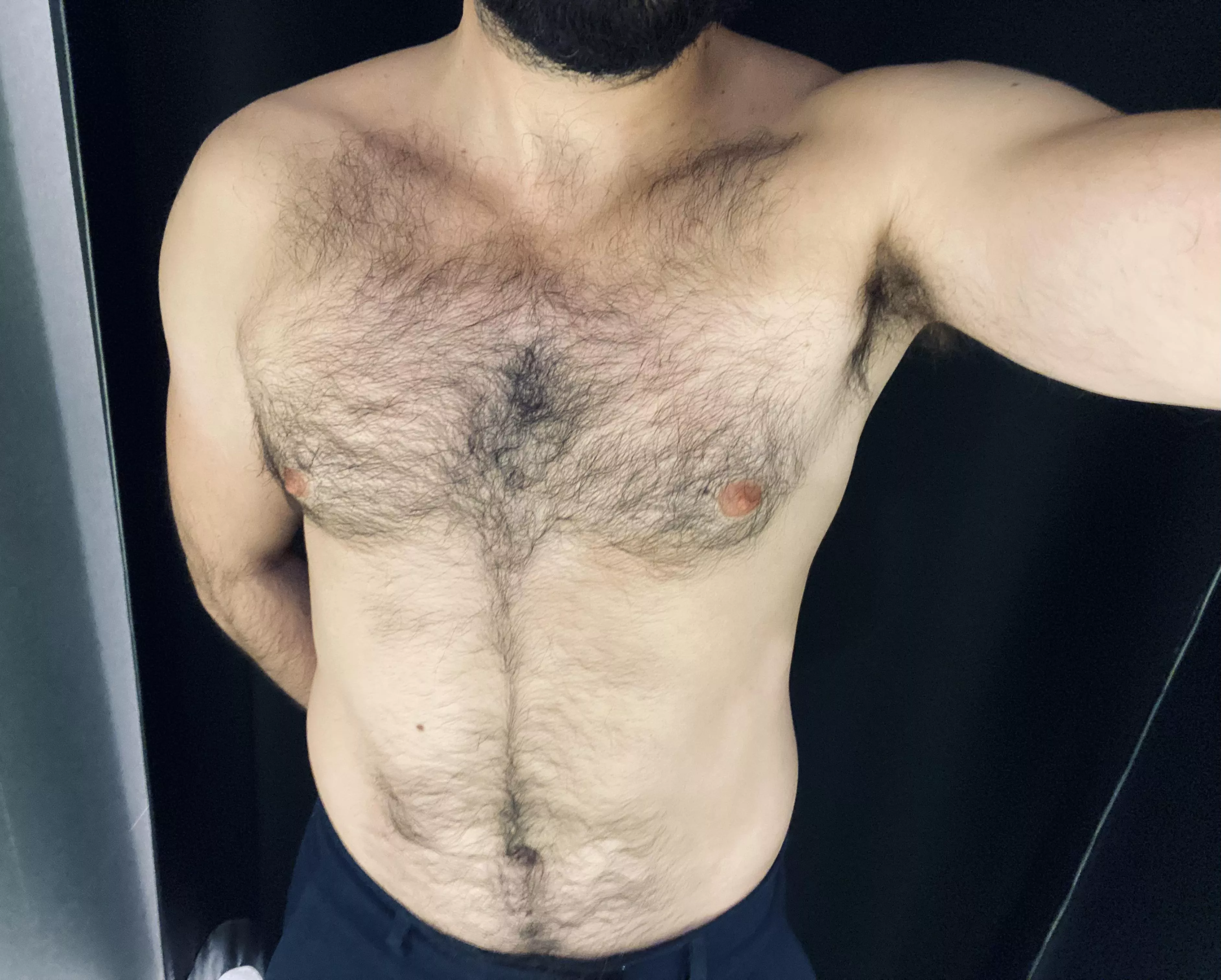 Fitting Room Nudes Chesthairporn Nude Pics Org