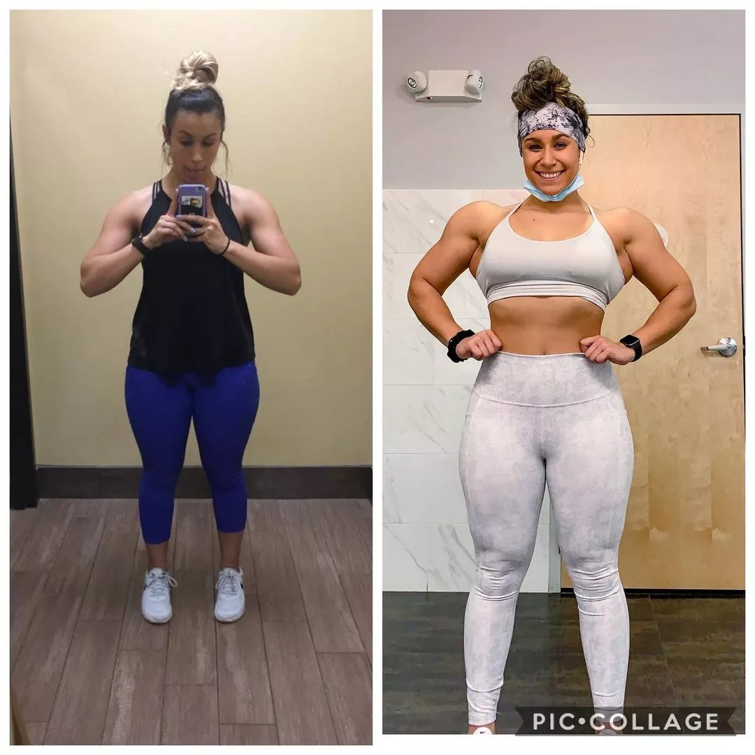 @fit.w.marianna (2.5 years) @fit.w.marianna (2.5 years)