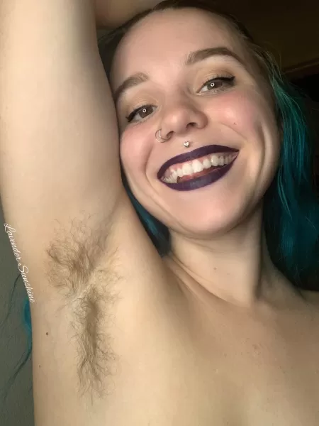 five years of growth! π