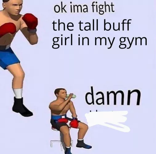 Fixed your meme u/sweet_baby_blue3