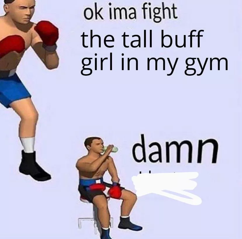 Fixed your meme u/sweet_baby_blue3