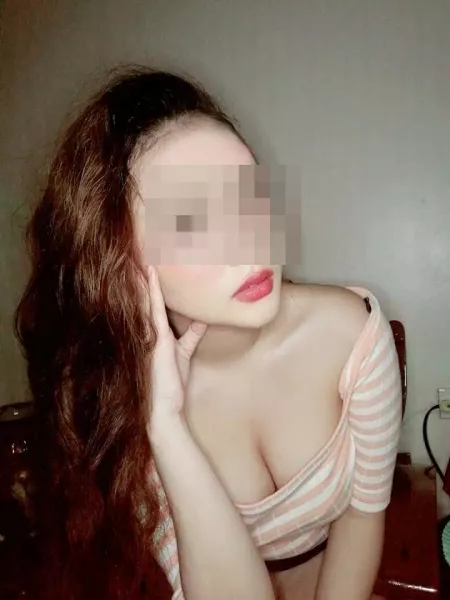 [F]Kbyee😂🤭🤗