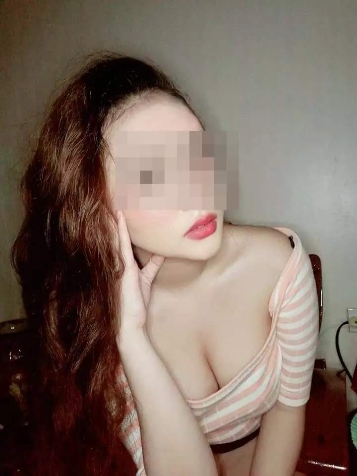 [F]Kbyee😂🤭🤗