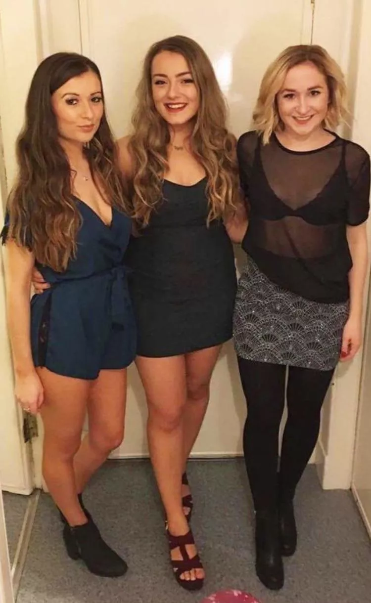 FKM FKM