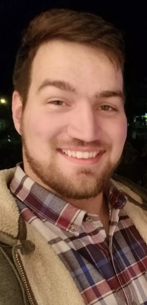 Flannel szn Flannel szn