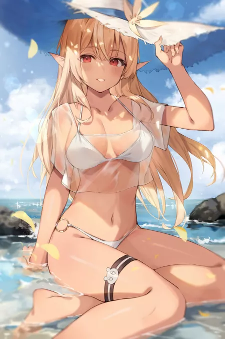 Flare is perfectly sexy in every aspect Flare is perfectly sexy in every aspect