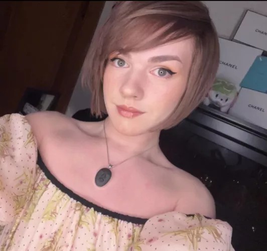 ๐ผFlash of mauve, Splash of puce, Fool and king, Ghoul and goose.๐ผ ๐ผFlash of mauve, Splash of puce, Fool and king, Ghoul and goose.๐ผ