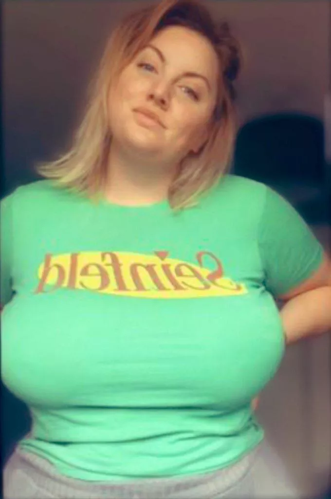 FLASH SALE! 50% off for the next 24 hours, my babies! New JOI posted last night 🥵 FLASH SALE! 50% off for the next 24 hours, my babies! New JOI posted last night 🥵