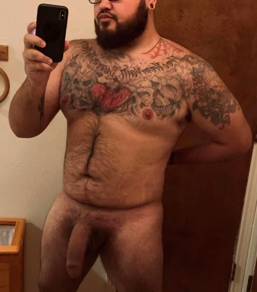 Flashback Friday 🥵😈 hope yall enjoy thick hairy Mexican studs! Flashback Friday 🥵😈 hope yall enjoy thick hairy Mexican studs!
