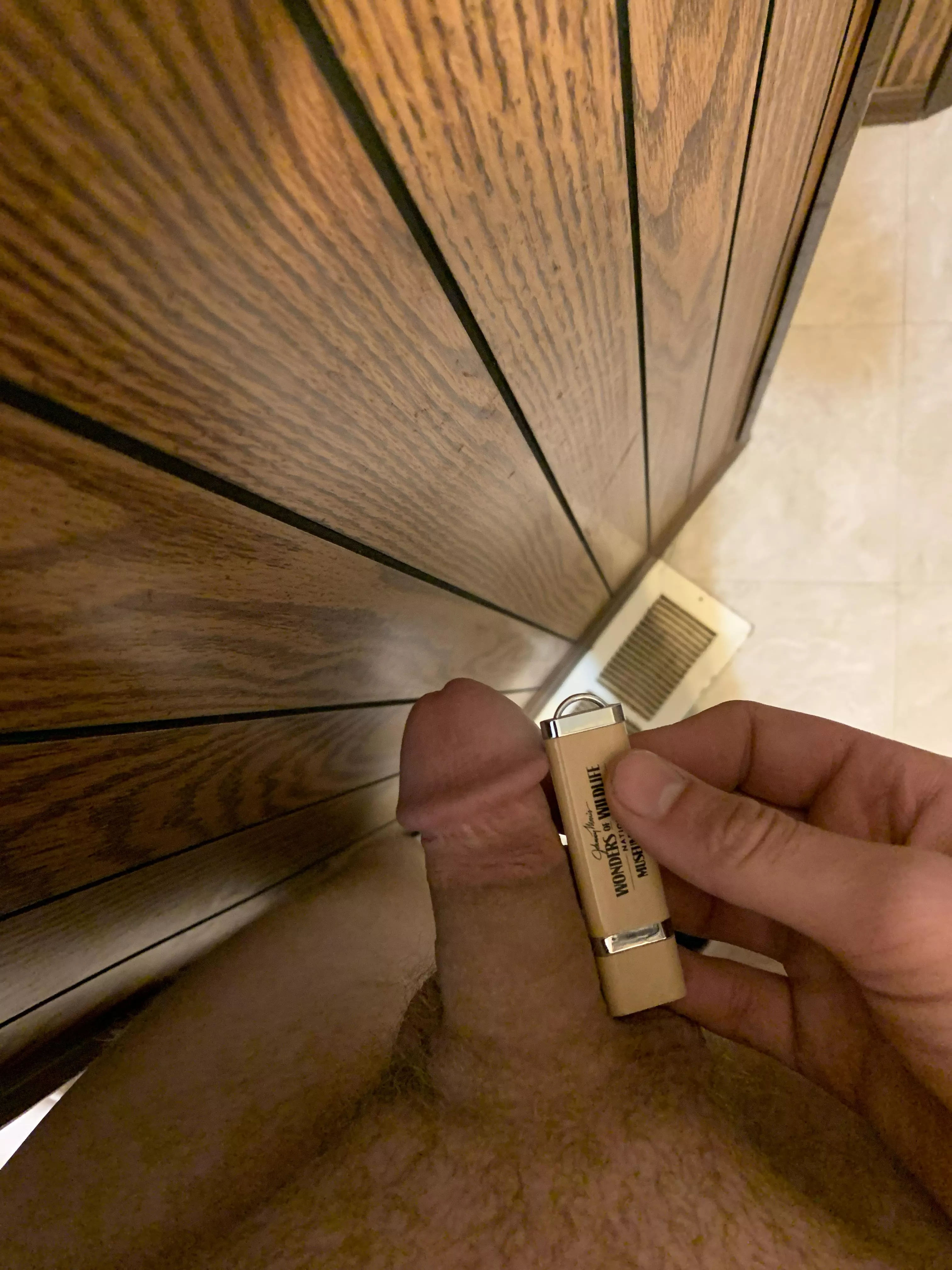 flashdrive compare flashdrive compare