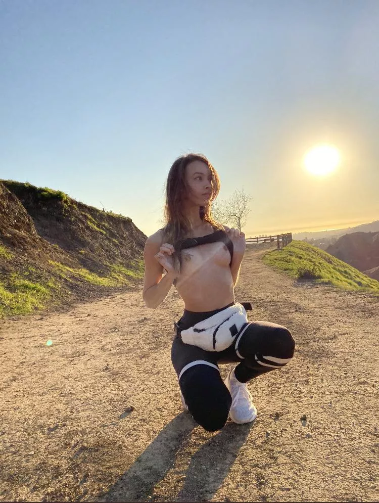Flashing Flashing