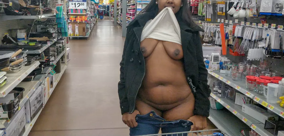 Flashing is always on the shopping list! Flashing is always on the shopping list!