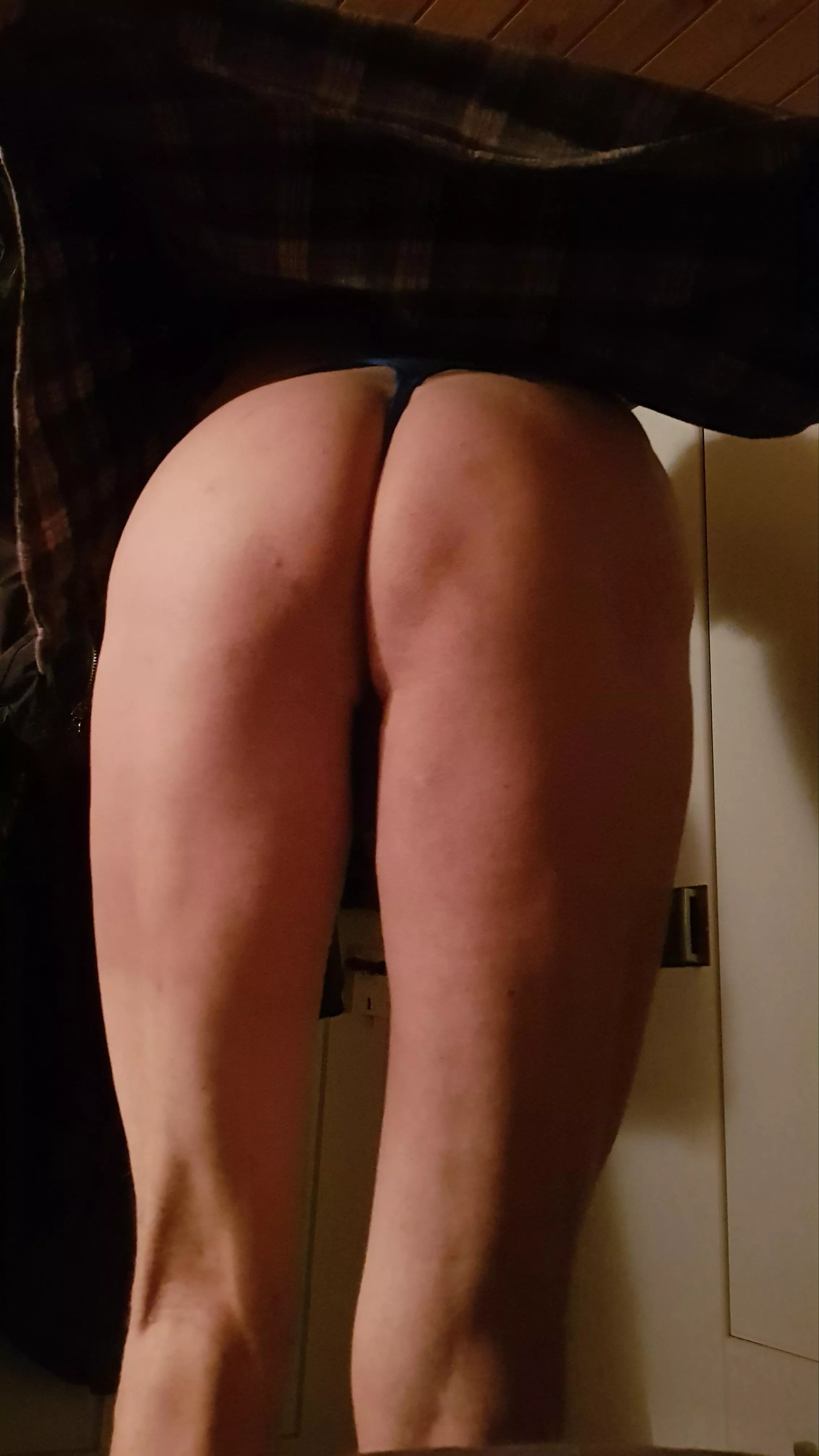 Flashing my Ass ๐ Flashing my Ass ๐