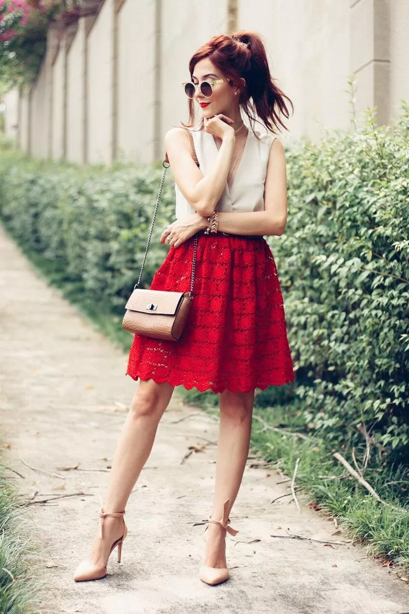 Flávia Desgranges Flávia Desgranges