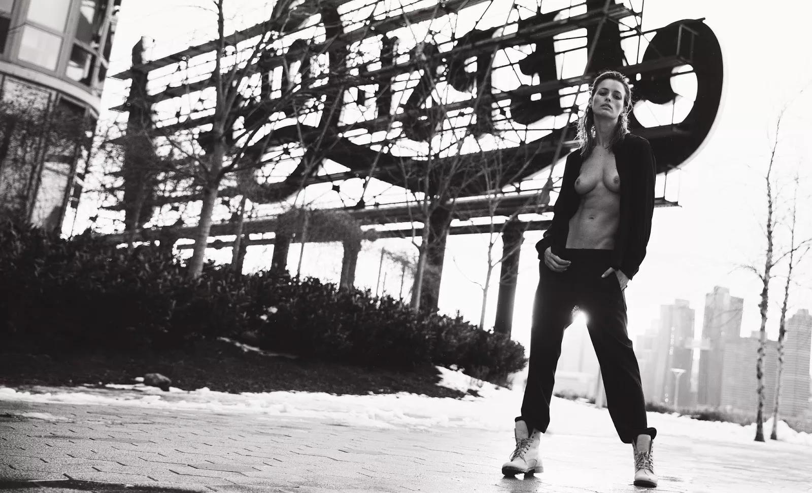 Flavia Lucini Flavia Lucini