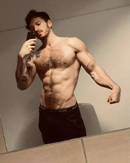 /flex /flex