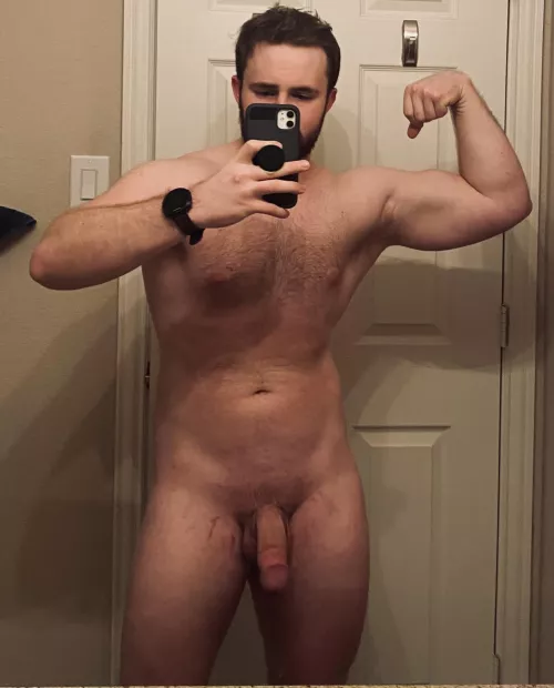 *flex*