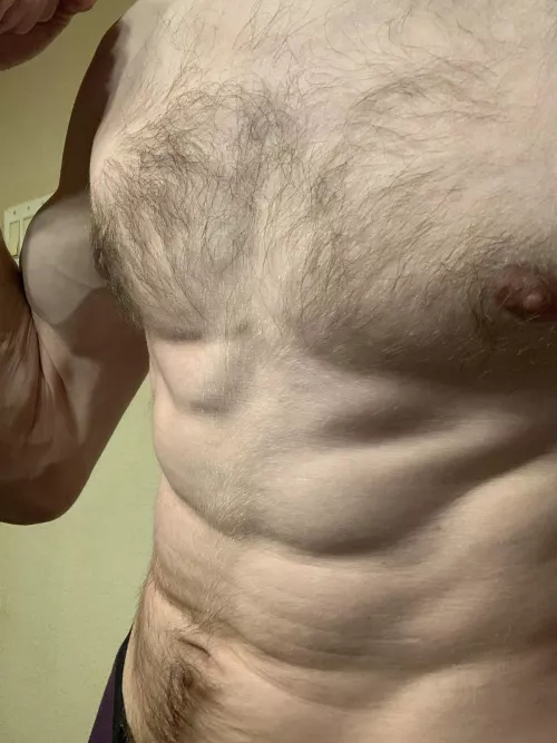 Flex Friday πͺπ»