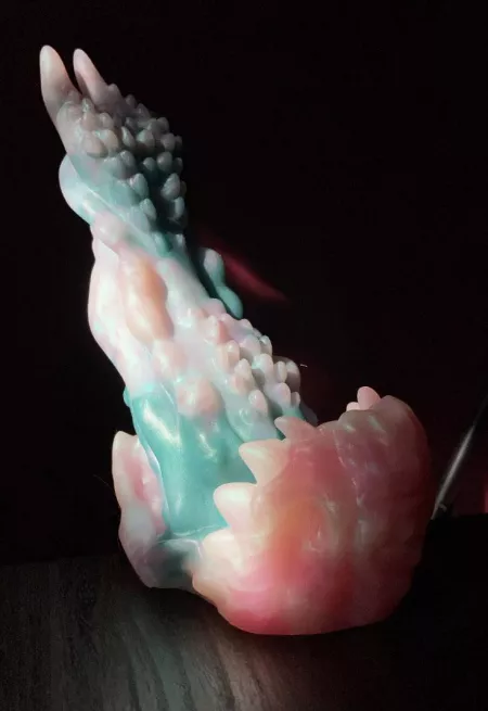 Flex Friday? My maw is looking gorgeous today 😳 Flex Friday? My maw is looking gorgeous today 😳