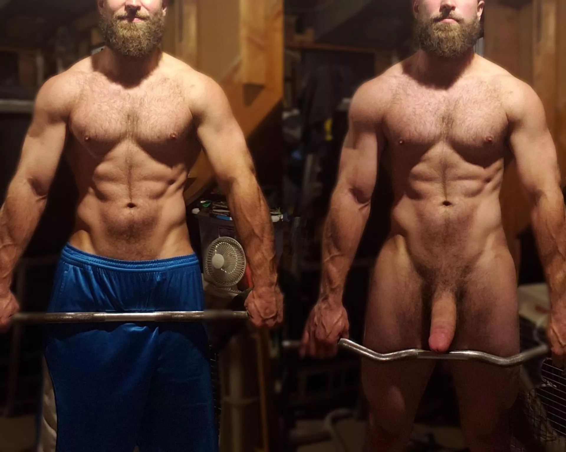 Flex Friday!......or is it Fuck Friday? Flex Friday!......or is it Fuck Friday?