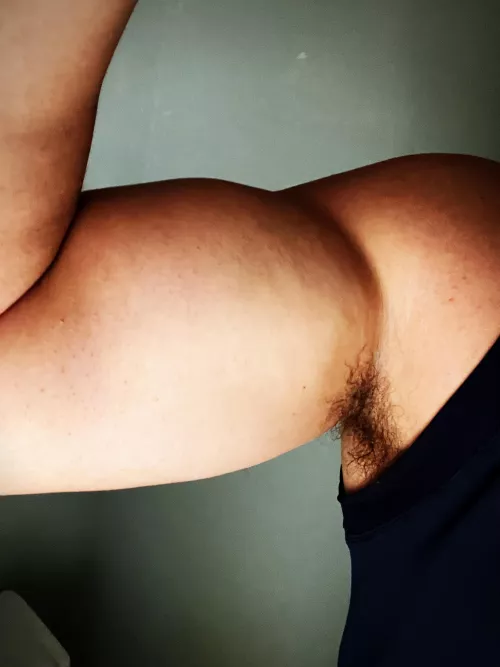 Flex 💪🏽 Tuesday