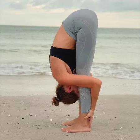 Flexible