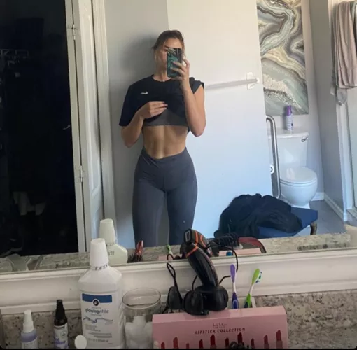 Flexin