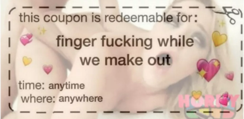 Flexing Cock Deep All The Way Up In Park Slamming Gears Drive That Slogan Hard G Force Thrown In The Back Seat Cuming Essence Resounding Echos LOVE Smelling Your Pussy Deep In The Subway Rush Between Towers As Our Plans To FUCK LOVE Long Deep Hard Thrust