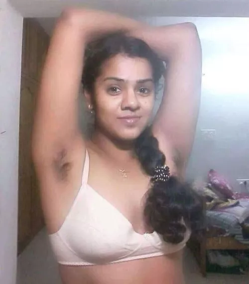 Flexing herself or just another BP fantasy??