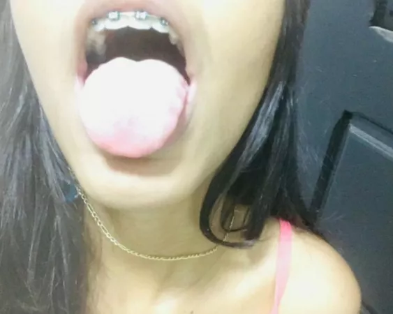 flood my mouth flood my mouth