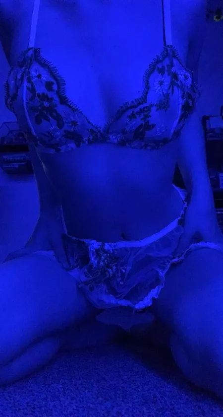 floral set floral set