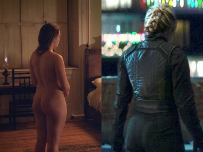 Florence Pugh Florence Pugh