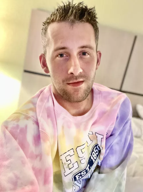 Florida boys do it better (28) ๐ Florida boys do it better (28) ๐