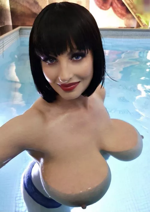 Flotation Flotation